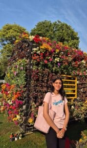 Picture of Atisha Mitra
