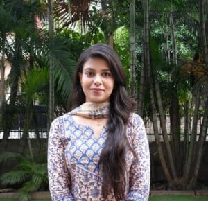 Picture of Shaheen Akhtar