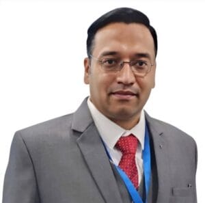 Picture of Anurag Talukdar