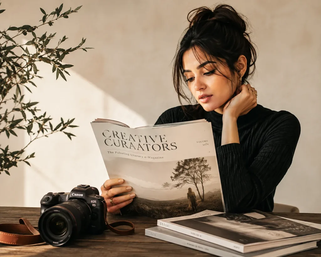 creative curators photography optimized