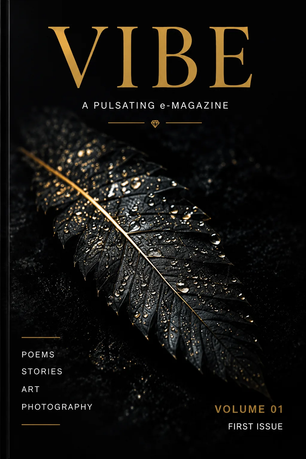 creative curators vibe cover optimized