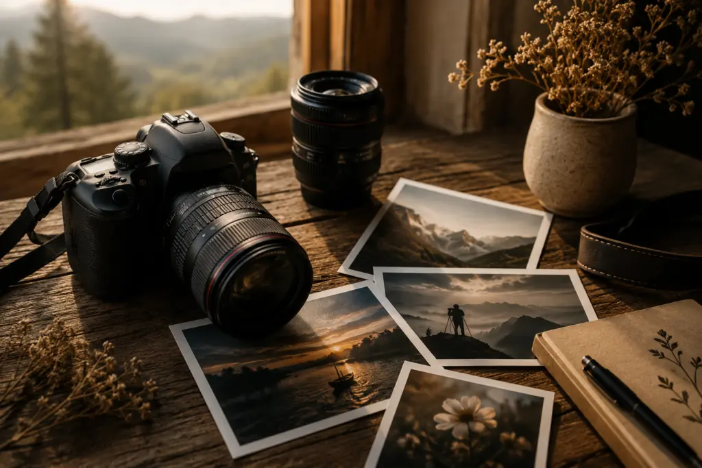 vibe photography 1024x683